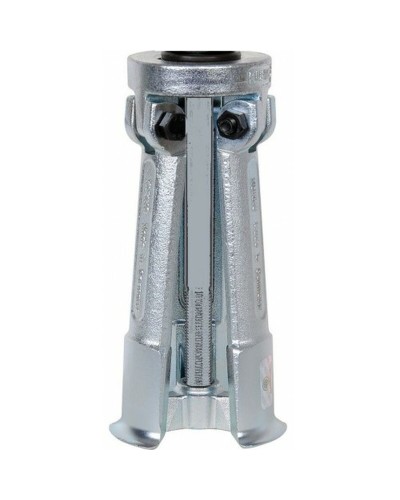 Utdragningssegment KUKKO 21-89 3 Delar