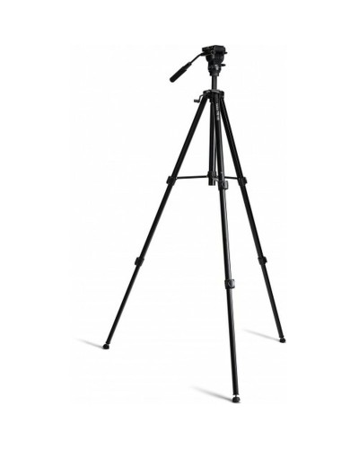 Trípode Portátil Leica Geosystems 1,80 m