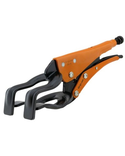 Presse-joint Grip-on Fourchette / forme en U