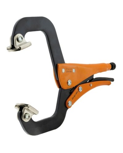 Presse-joint Grip-on 85 mm