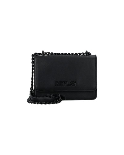 Replay  Women Bag