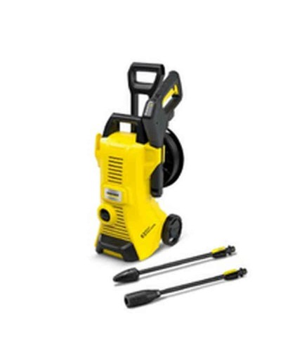 Hogedrukreiniger Kärcher K 3 Premium Power Control 1600 W