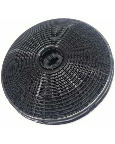 Kolfilter Cata 02859496