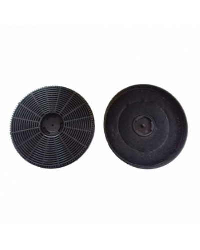 Filtro di Carbone Cata GMBT4DC