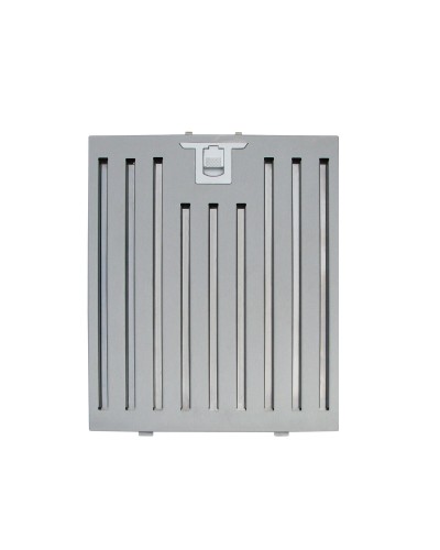 Filtre Métallique pour Hotte Cata MAX 02800930 Métal