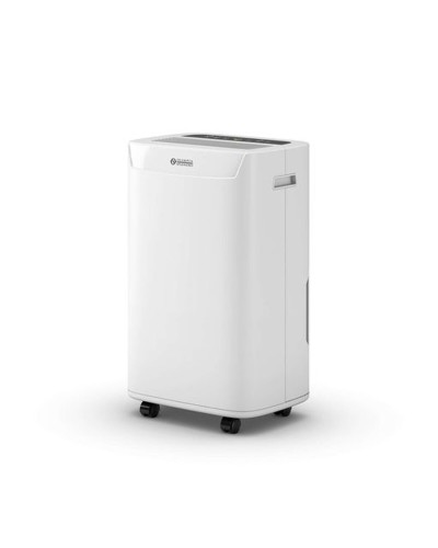 Luftentfeuchter Olimpia Splendid 02061 210 W 12 L