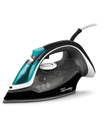 Stoomijzer POLTI PLEU0277 2800 W