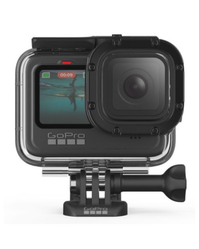 Beveiligingscamera GoPro ADDIV-001-VT