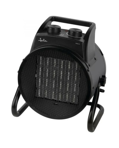 Heater JATA