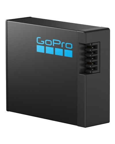 Beveiligingscamera GoPro AEBAT-001