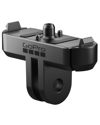 Surveillance Camcorder GoPro AEMAG-001