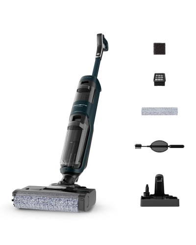 Aspirateur balai Rowenta GZ2251