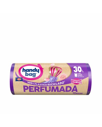 Désodorisant Handy Bag HANDY BAG PERFUMADA (12 Unités)