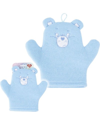 Gloves Care Bears