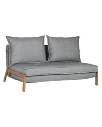 Sofabed Home ESPRIT Scandi 151 X 96 X 79 CM
