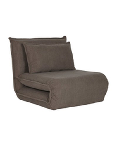 Slaapbank Home ESPRIT Scandi 83 X 85 X 70 CM