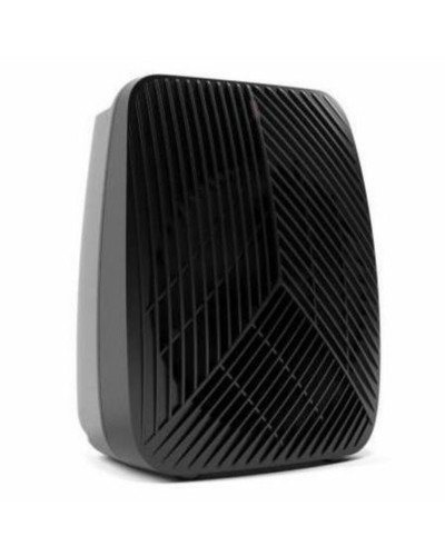 Tristar KA-5191 Radiateur soufflant 2000 W - Chauffage rapide et uniforme pour les environnements domestiques.
