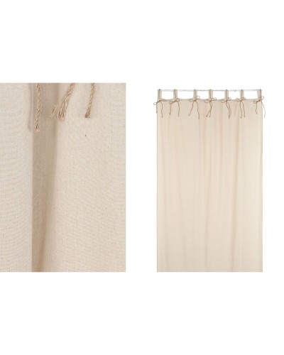 Rideau Home ESPRIT Naturel 140 x 260 x 260 cm