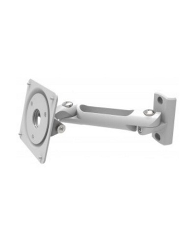 TV-teline Compulocks VESA SWING ARM MOUNT