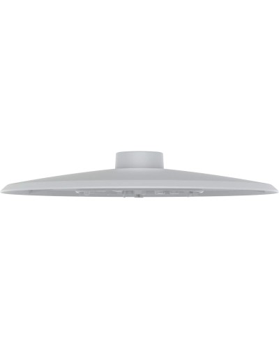 Övervakningsvideokamera Axis 03232-001