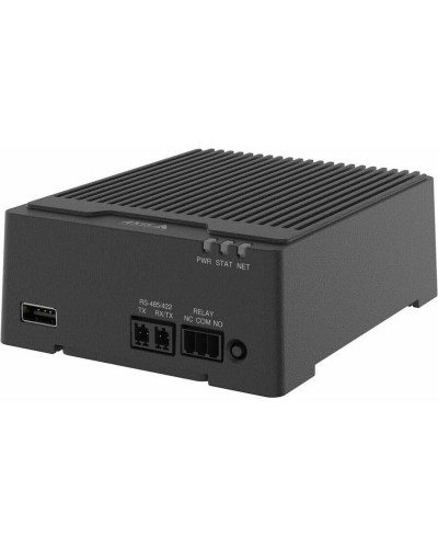 Övervakningsvideokamera Axis 03037-001