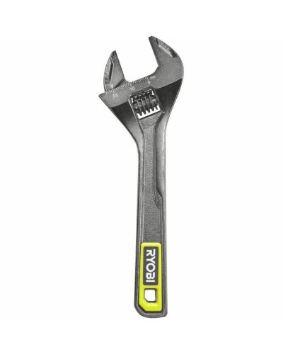 Adjsutable wrench Ryobi 160 mm 24 cm