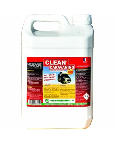 Mehrzweckreiniger 5 L