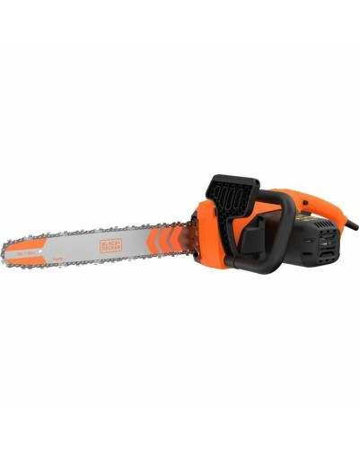 Chainsaw Black & Decker