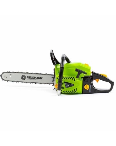 Chainsaw Fieldmann