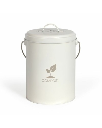 Activateur Livoo MES154C