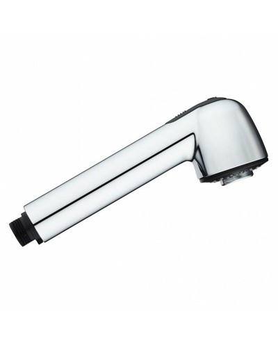 Rociador Rousseau ROUSSEAU