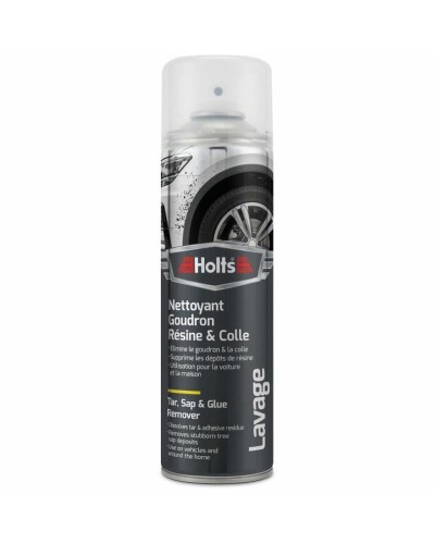 Detergente per adesivi Holts 500 ml