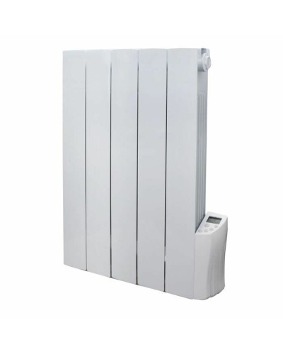Radiateur Warm Tech 900 W