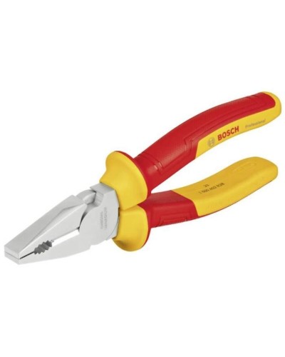 Universaltång BOSCH 180 mm