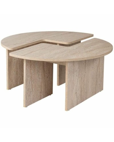 Centre Table