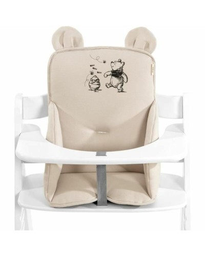 Matelas pour lit de bébé Hauck