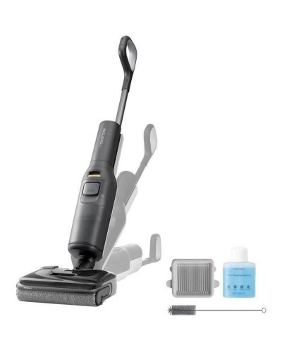 vacuum cleaner Roborock White