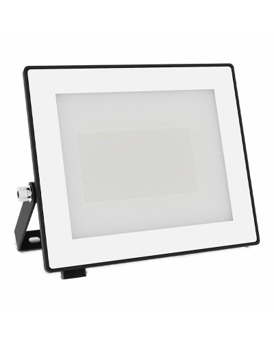 Floodlight/Projector Light Philips Black 30 W F (5000 K)