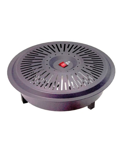 Braciere FM Calefacción ALFA-900