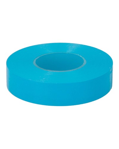 Isolierband Plymouth Blau PVC