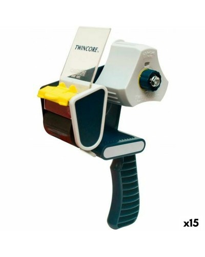 Tape-afroller Apli (15 Stuks)