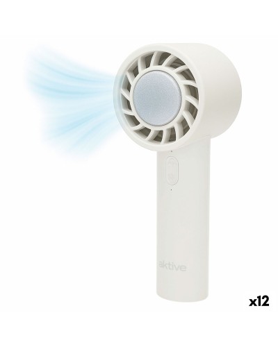 Ventilator Aktive (12 Stuks)