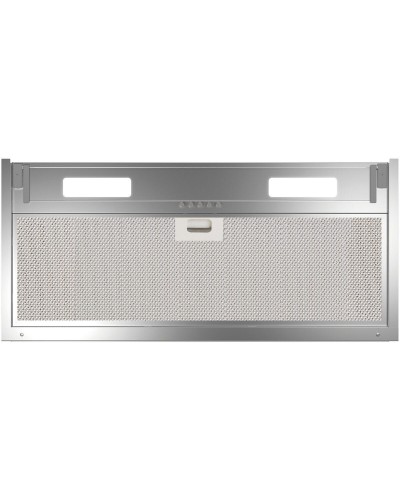 Conventional Hood Cata ARMONIA70X Steel