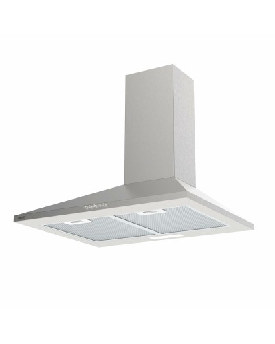 Konventionell fläkt Cata VK6000X