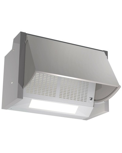 Conventional Hood Cata CPK6000GR Grey