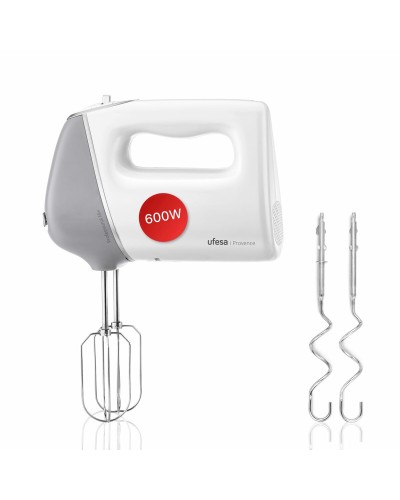 Mixer UFESA 70306099 Weiß
