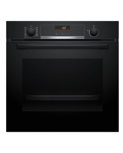 Uuni BOSCH HBG536EB4 71 L