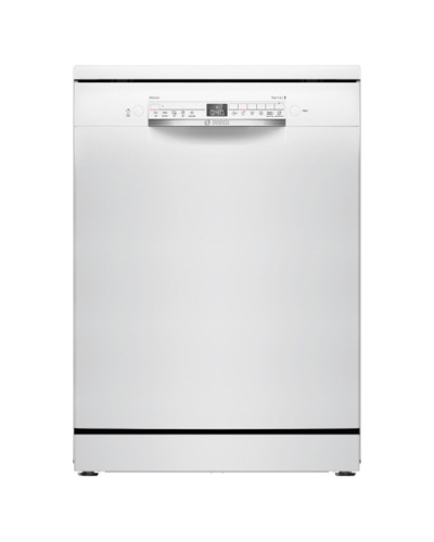 Dishwasher BOSCH SMS2HTW06E 60 cm