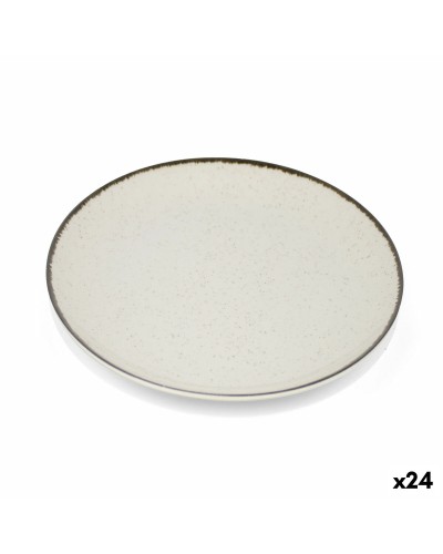 Dessert La Mediterránea 20 cm (24 antal)