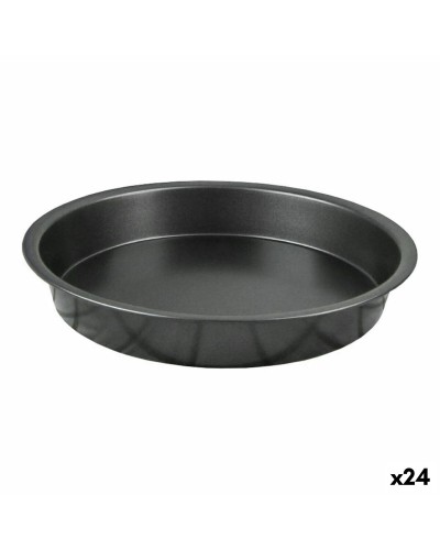 Stampo da Forno Quttin 21 x 2,5 cm (24 Unità)